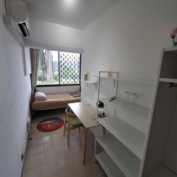 Hollywood Apartments (D9), Apartment #639797371